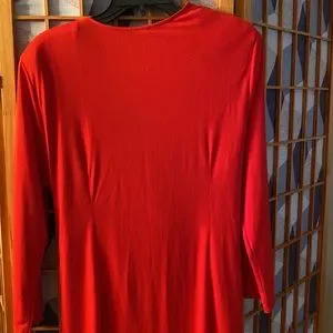 strapless open back dress ARIA COUTURE DRESS  Mrs. Blush